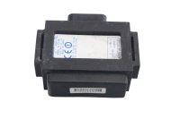 CDI control unit ignition unit electronic module Kawasaki...