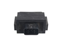CDI control unit ignition unit electronic module Kawasaki ZR-7S ZR750F/H 01-04