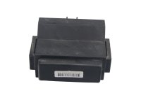 CDI control unit ignition unit electronic module Kawasaki ZR-7S ZR750F/H 01-04