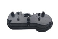 Speedometer unit, tachometer, cockpit Kawasaki ZR-7S...