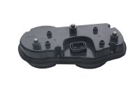 Speedometer unit, tachometer, cockpit Kawasaki ZR-7S ZR750F/H 01-04