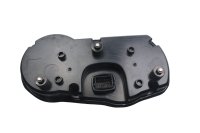 Speedometer unit, tachometer, cockpit Kawasaki ZR-7S ZR750F/H 01-04