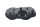 Speedometer unit, tachometer, cockpit Kawasaki ZR-7S ZR750F/H 01-04
