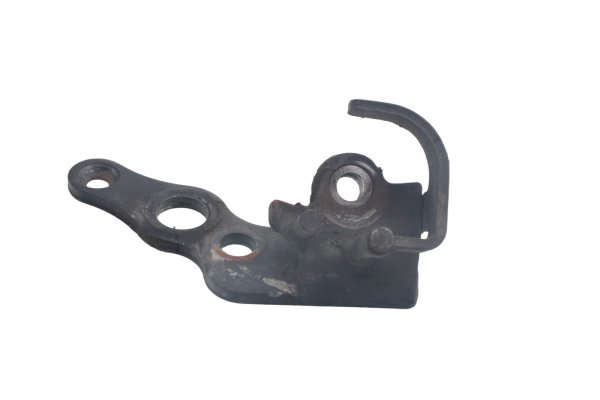 Beslag til sidestøtteben, kontaktmontering BMW R 1150 GS R21 0415 99-04