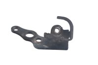 Beslag til sidestøtteben, kontaktmontering BMW R 1150 GS R21 0415 99-04