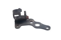 Beslag til sidestøtteben, kontaktmontering BMW R 1150 GS R21 0415 99-04