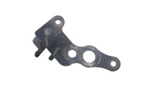 Beslag til sidestøtteben, kontaktmontering BMW R 1150 GS R21 0415 99-04