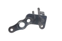 Beslag til sidestøtteben, kontaktmontering BMW R 1150 GS R21 0415 99-04