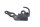Beslag til sidestøtteben, kontaktmontering BMW R 1150 GS R21 0415 99-04