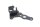 Beslag til sidestøtteben, kontaktmontering BMW R 1150 GS R21 0415 99-04