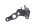 Beslag til sidestøtteben, kontaktmontering BMW R 1150 GS R21 0415 99-04