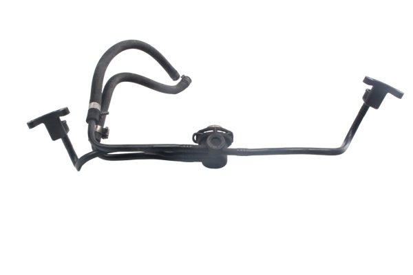 Brændstofledning fordeler brændstofsystem BMW R 1150 GS R21 0415 99-04