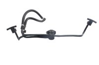 Brændstofledning fordeler brændstofsystem BMW R 1150 GS R21 0415 99-04