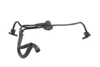 Brændstofledning fordeler brændstofsystem BMW R 1150 GS R21 0415 99-04