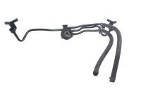 Brændstofledning fordeler brændstofsystem BMW R 1150 GS R21 0415 99-04