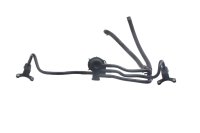 Brændstofledning fordeler brændstofsystem BMW R 1150 GS R21 0415 99-04