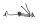 Brændstofledning fordeler brændstofsystem BMW R 1150 GS R21 0415 99-04