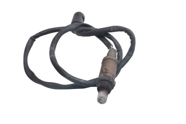 Sonde lambda, capteur de gaz déchappement, échappement régulé, 4 broches BMW R 1150 GS R21 0415 99-04