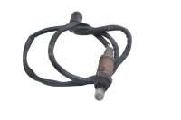 Sonde lambda, capteur de gaz déchappement, échappement régulé, 4 broches BMW R 1150 GS R21 0415 99-04