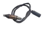 Sonde lambda, capteur de gaz déchappement, échappement régulé, 4 broches BMW R 1150 GS R21 0415 99-04