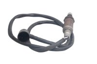 Sonde lambda, capteur de gaz déchappement, échappement régulé, 4 broches BMW R 1150 GS R21 0415 99-04