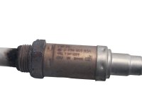 Sonde lambda, capteur de gaz déchappement, échappement régulé, 4 broches BMW R 1150 GS R21 0415 99-04
