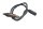 Sonde lambda, capteur de gaz déchappement, échappement régulé, 4 broches BMW R 1150 GS R21 0415 99-04