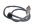 Sonde lambda, capteur de gaz déchappement, échappement régulé, 4 broches BMW R 1150 GS R21 0415 99-04