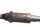 Sonde lambda, capteur de gaz déchappement, échappement régulé, 4 broches BMW R 1150 GS R21 0415 99-04
