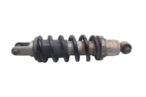 Rear strut, shock absorber, tension strut, suspension Kawasaki ZR-7S ZR750F/H 01-04