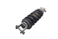 Rear strut, shock absorber, tension strut, suspension...