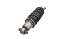 Rear strut, shock absorber, tension strut, suspension Kawasaki ZR-7S ZR750F/H 01-04