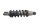 Rear strut, shock absorber, tension strut, suspension Kawasaki ZR-7S ZR750F/H 01-04