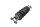 Rear strut, shock absorber, tension strut, suspension Kawasaki ZR-7S ZR750F/H 01-04