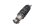 Rear strut, shock absorber, tension strut, suspension Kawasaki ZR-7S ZR750F/H 01-04