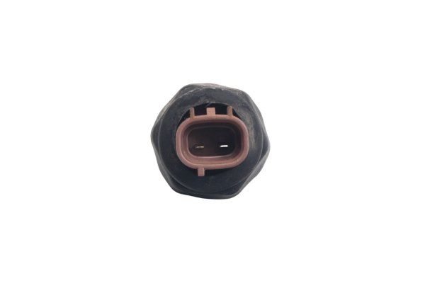 Cooler temperature sensor fan switch Kawasaki ZR-7S ZR750F/H 01-04