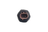 Cooler temperature sensor fan switch Kawasaki ZR-7S...