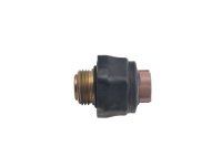 Cooler temperature sensor fan switch Kawasaki ZR-7S...