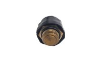 Cooler temperature sensor fan switch Kawasaki ZR-7S ZR750F/H 01-04