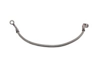 Tubo freno posteriore in treccia dacciaio BMW R 1150 R Rockster R28 0308 03-05