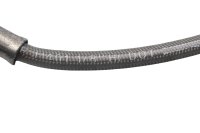 Tubo freno posteriore in treccia dacciaio BMW R 1150 R Rockster R28 0308 03-05