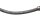 Tubo freno posteriore in treccia dacciaio BMW R 1150 R Rockster R28 0308 03-05
