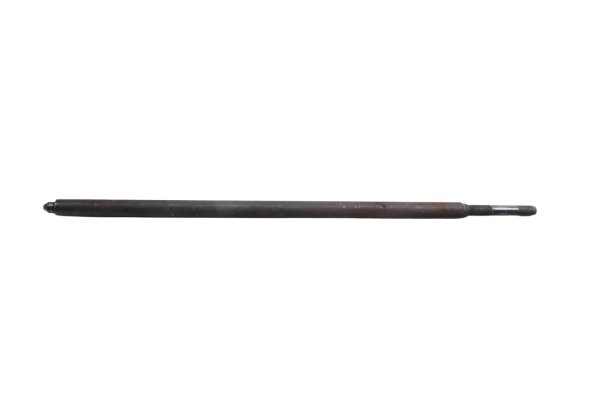 Clutch pushrod, drive, transmission, pushpin BMW R 1150 GS R21 0415 99-04