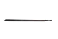 Clutch pushrod, drive, transmission, pushpin BMW R 1150 GS R21 0415 99-04