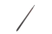 Clutch pushrod, drive, transmission, pushpin BMW R 1150 GS R21 0415 99-04