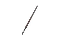Clutch pushrod, drive, transmission, pushpin BMW R 1150 GS R21 0415 99-04