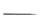 Clutch pushrod, drive, transmission, pushpin BMW R 1150 GS R21 0415 99-04