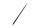 Clutch pushrod, drive, transmission, pushpin BMW R 1150 GS R21 0415 99-04