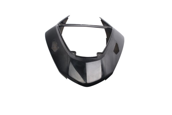 Rear fairing, rear seat panel Kawasaki ZR-7S ZR750F/H 01-04