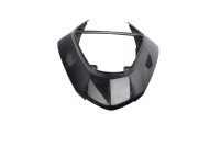 Rear fairing, rear seat panel Kawasaki ZR-7S ZR750F/H 01-04